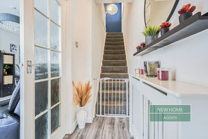 Photo 15- click for photo gallery